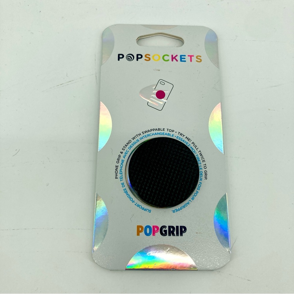 Popsocket - new in original packaging